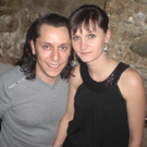 CIMG0574.JPG