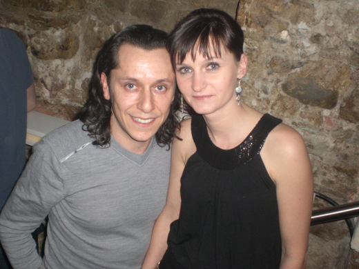CIMG0574.JPG
