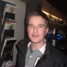 CIMG0575.JPG
