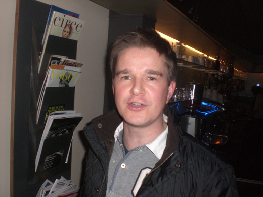 CIMG0575.JPG
