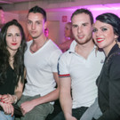 Nuvo Party