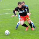 a Bizau 03_04_2010 9.jpg
