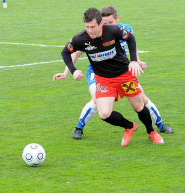 a Bizau 03_04_2010 9.jpg