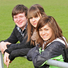 a Bizau 03_04_2010 110.jpg