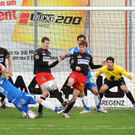 a Bizau 03_04_2010 30.jpg