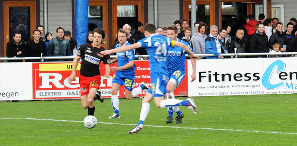a Bizau 03_04_2010 49.jpg
