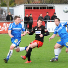 a Bizau 03_04_2010 62.jpg