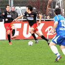 a Bizau 03_04_2010 53.jpg