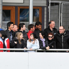 a Bizau 03_04_2010 20.jpg