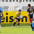 a Bizau 03_04_2010 78.jpg