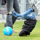 a Bizau 03_04_2010 38.jpg