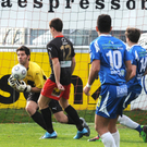 a Bizau 03_04_2010 86.jpg