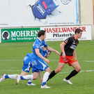 a Bizau 03_04_2010 24.jpg