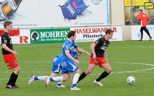 a Bizau 03_04_2010 24.jpg