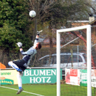 a Bizau 03_04_2010 107.jpg