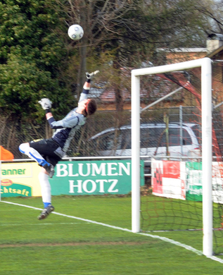 a Bizau 03_04_2010 107.jpg