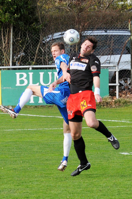 a Bizau 03_04_2010 125.jpg