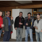 Osterbock Großdorf 2010