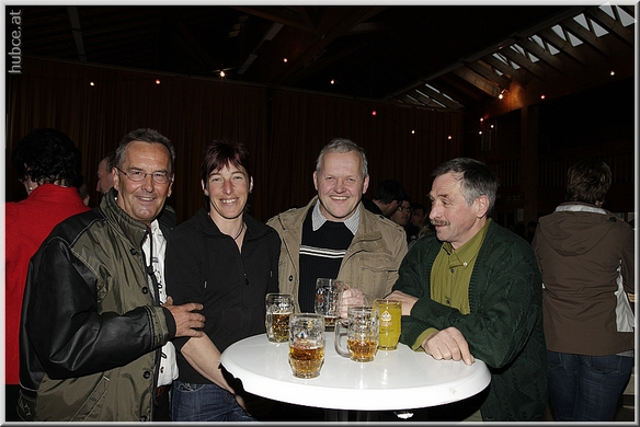 bild  005.jpg