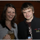 bild  007.jpg