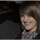 bild  017.jpg