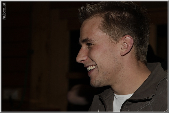 bild  018.jpg
