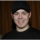 bild  019.jpg