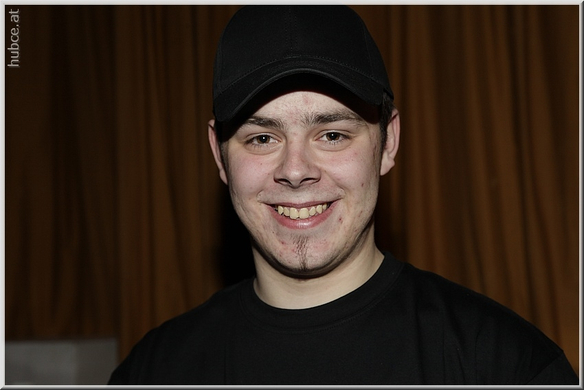 bild  019.jpg