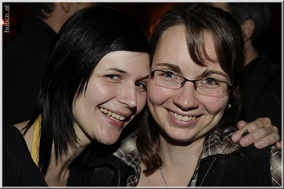 bild  022.jpg