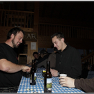 bild  023.jpg