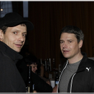 bild  026.jpg
