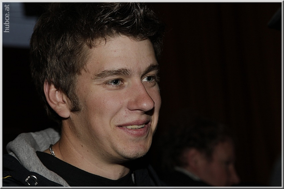 bild  027.jpg