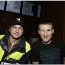 bild  028.jpg