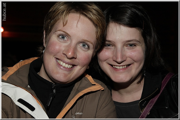 bild  029.jpg