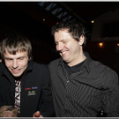 bild  030.jpg