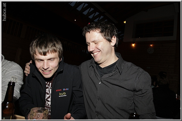 bild  030.jpg