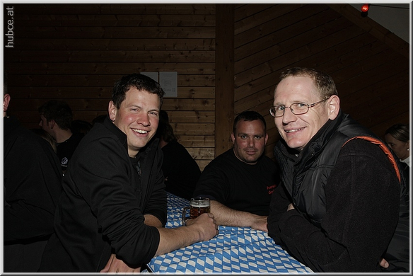 bild  035.jpg