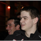 bild  036.jpg