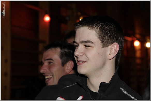 bild  036.jpg