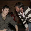 bild  044.jpg
