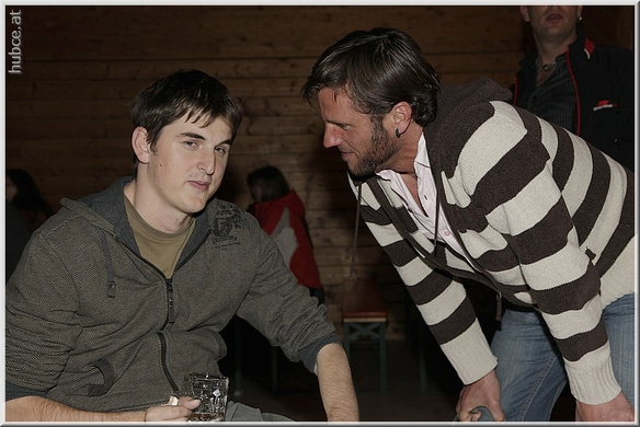 bild  044.jpg