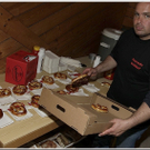 bild  056.jpg