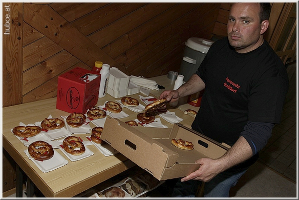 bild  056.jpg
