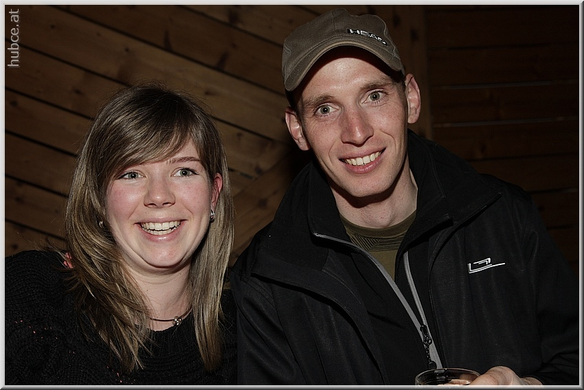bild  057.jpg
