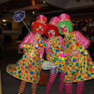DSC_0068_JPG-1391950411.jpg