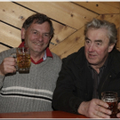bild  063.jpg