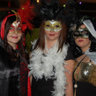 DSC_0069_JPG-1391950414.jpg