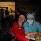 DSC_0074_JPG-1391950424.jpg