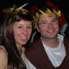 DSC_0076_JPG-1391950427.jpg