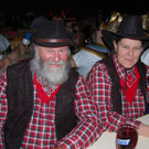 DSC_0085_JPG-1391950435.jpg